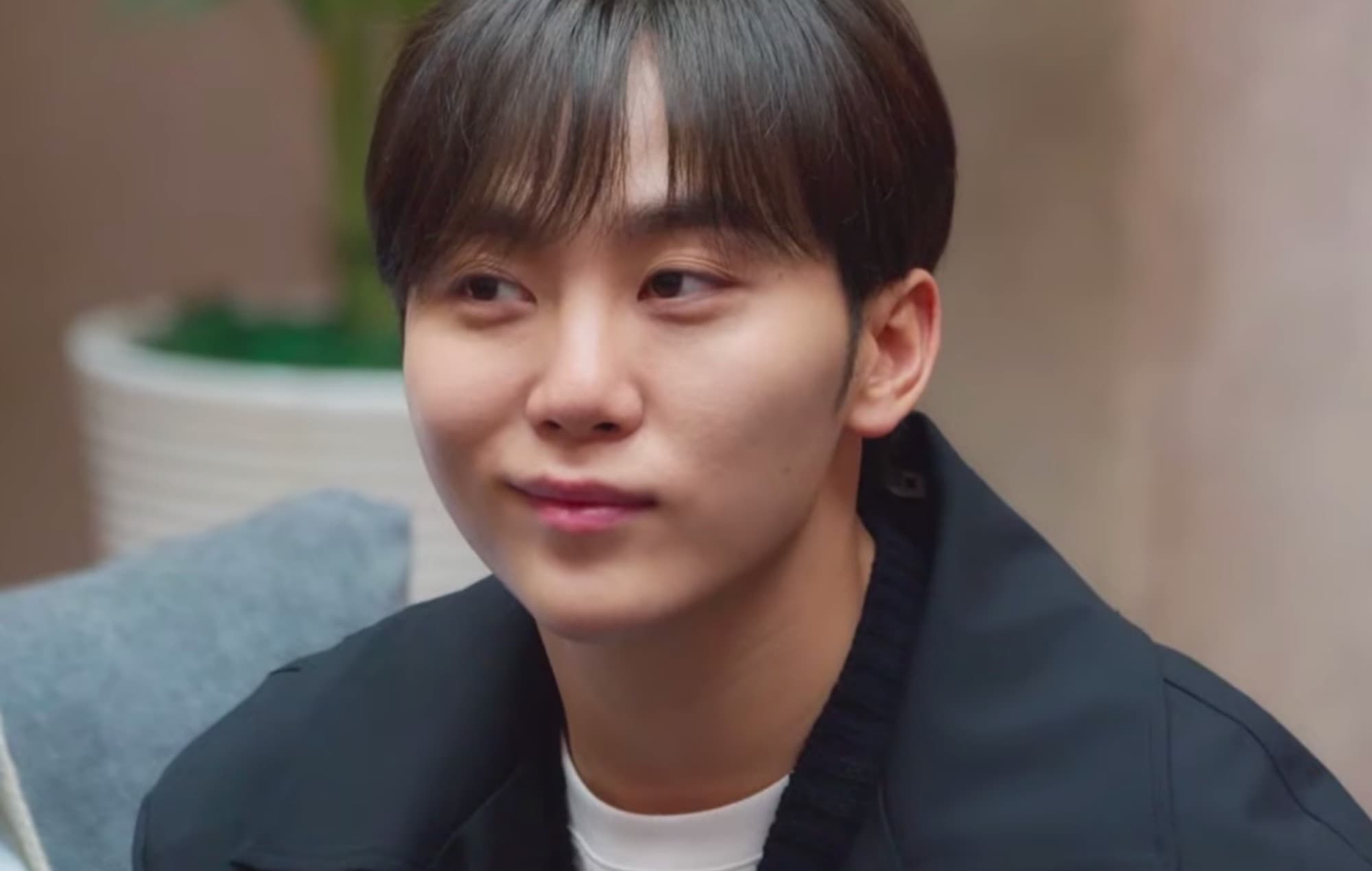 Seungkwan (Boo Seung-kwan) photo 2