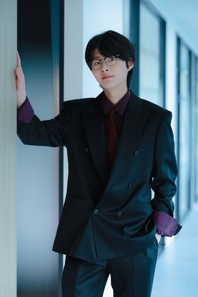 Seo Chul-goo (Xitsuh) photo 3