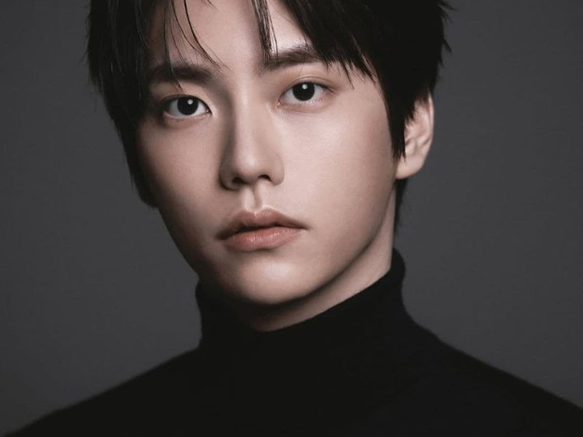 Choi Hyun-wook