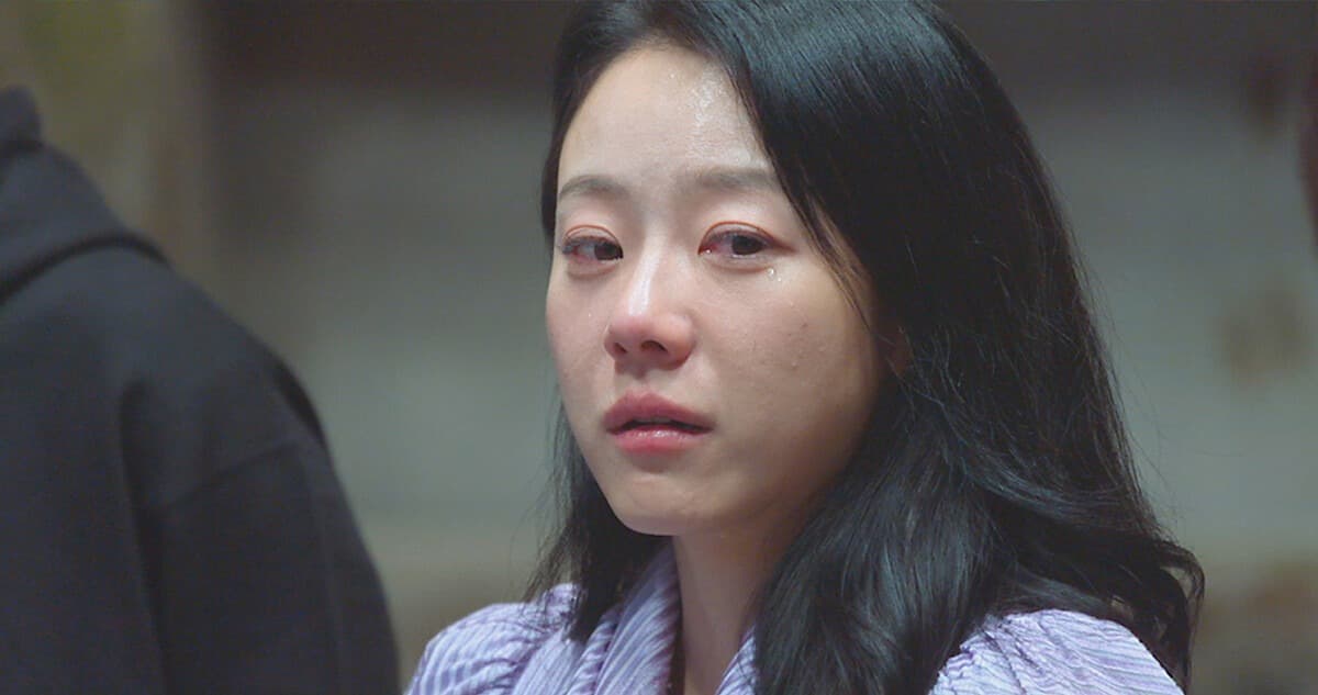 L'Élimination Dramatique de Si-won