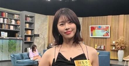 Suh Dong-joo photo 6