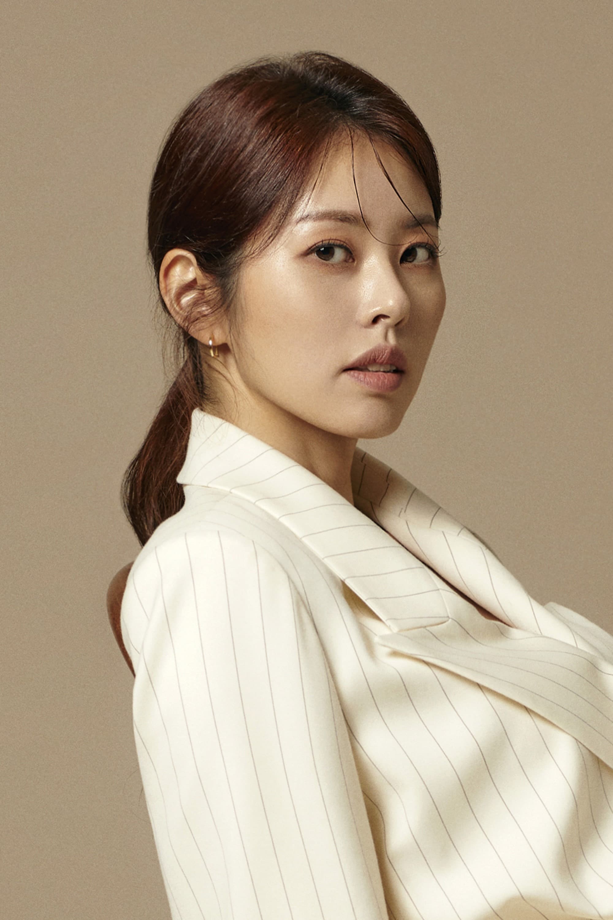 Suh Dong-joo