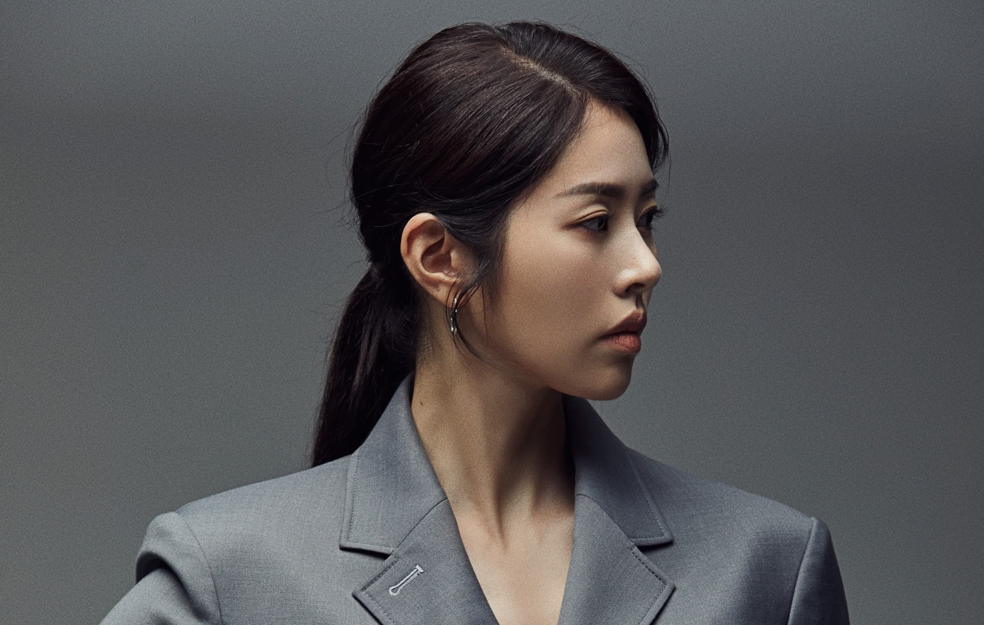Suh Dong-joo photo 4