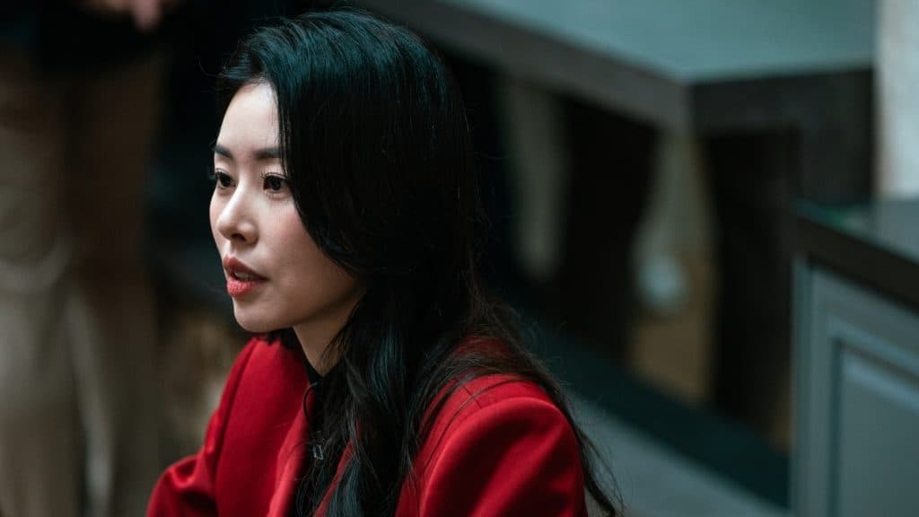 Suh Dong-joo photo 5