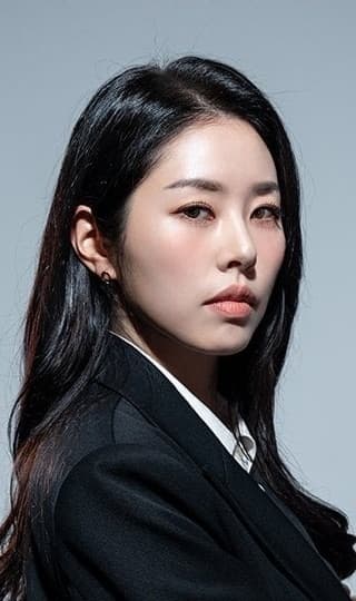 Suh Dong-joo photo 2
