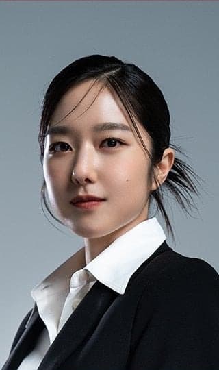 Lee Hye-sung