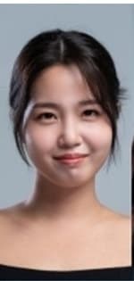 Lee Hye-sung photo 2