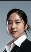 Lee Hye-sung photo 3