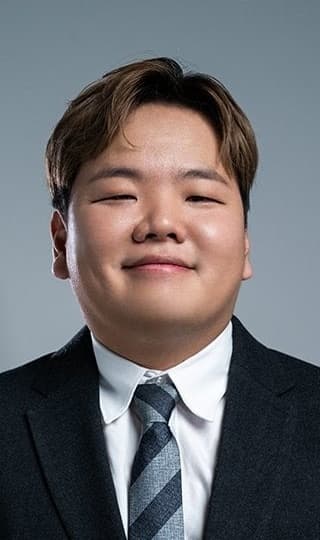 곽준빈 (Kwak Joon-bin / 곽튜브)