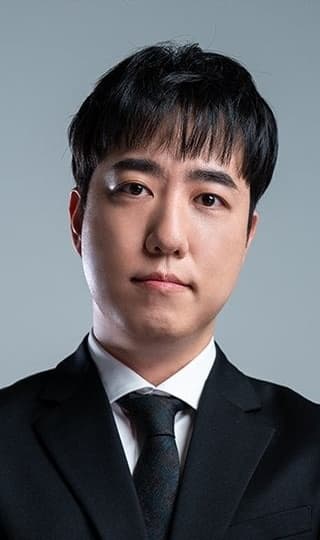 Orbit (Cho Choi-kang) photo 2