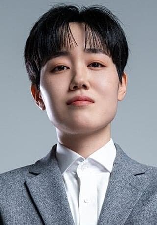 Seo Yoo-min