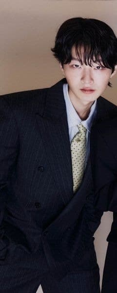 최현준 (Choi Hyun-joon) photo 4