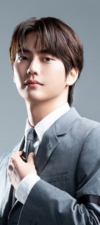 Jung Hyun-gyu photo 2