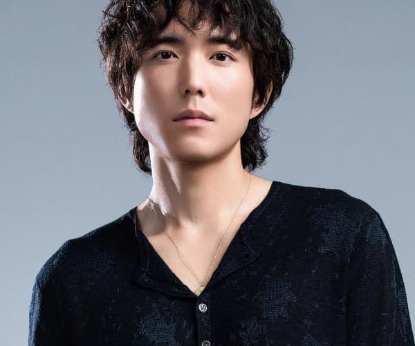 Justin H. Min