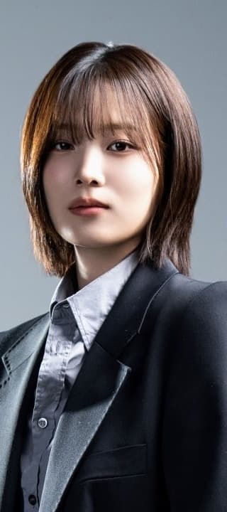 강지영 (Kang Ji-young) photo 2