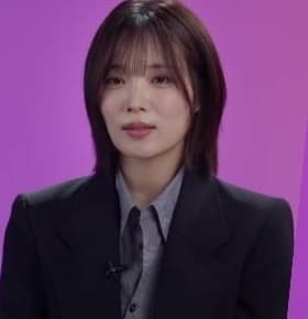 강지영 (Kang Ji-young) photo 4