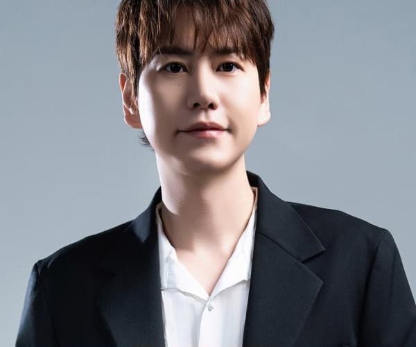 Kyuhyun