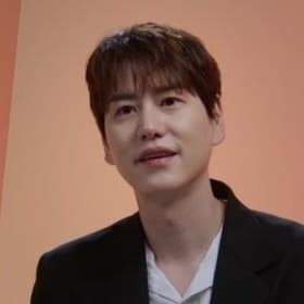 Kyuhyun (Cho Kyu-hyun) photo 3