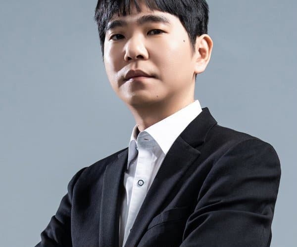 Lee Se-dol