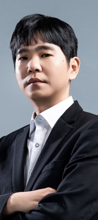 Lee Se-dol photo 2