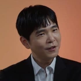 Lee Se-dol photo 4