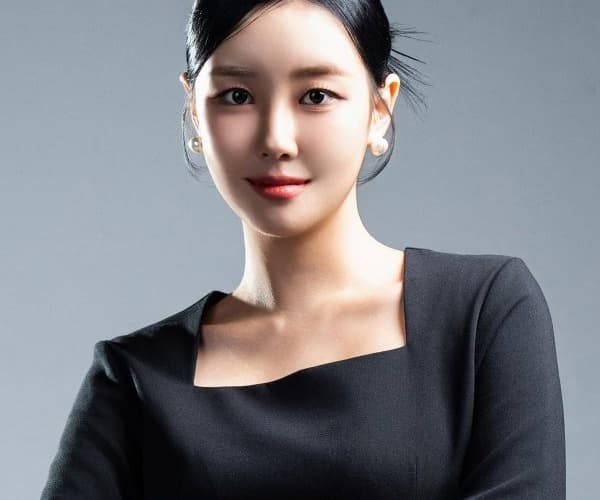 이승현 (Lee Seung-hyun)