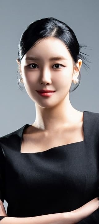 Lee Seung-hyun photo 2