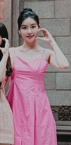 Lee Seung-hyun photo 3