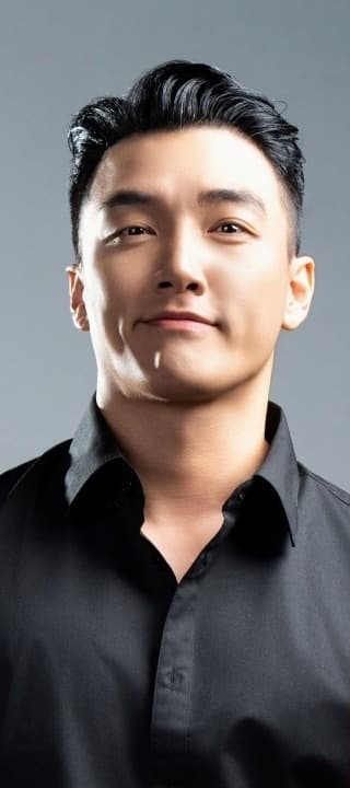 7High (Jung Seung-mook) photo 2