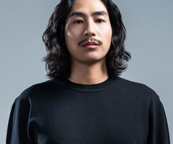 티노 (Tinno / 김우란)