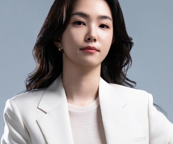 Yoon So-hee