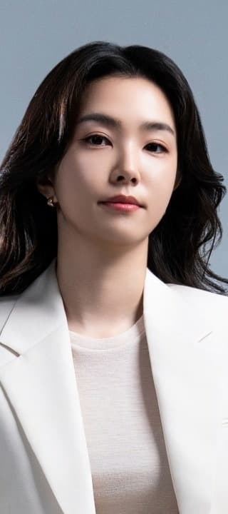 윤소희 (Yoon So-hee) photo 2