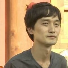 Hyun Kyung-ryul photo 2