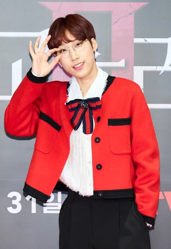 Jaejae
