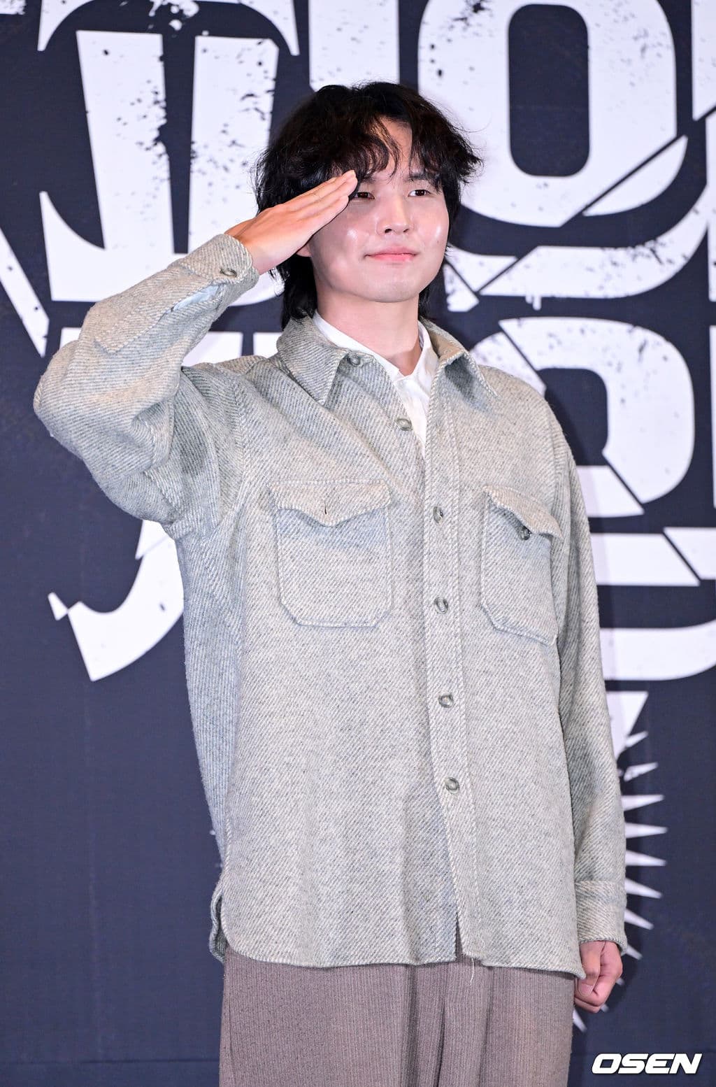 Seo Chul-goo (Xitsuh) photo 3
