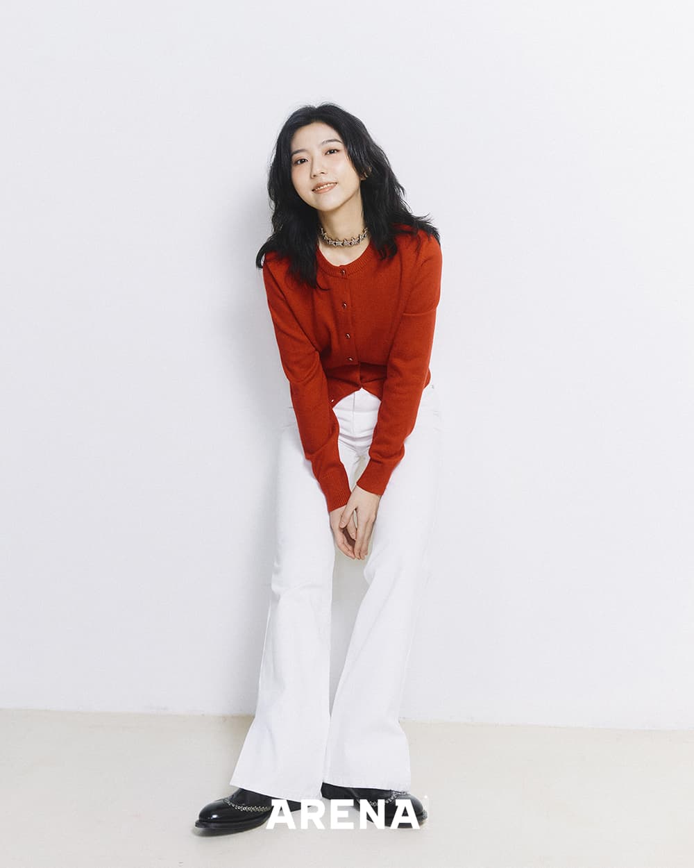 스텔라장 (Stella Jang) photo 4