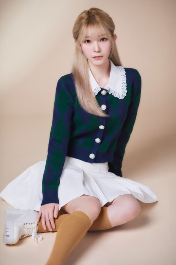 Yurisa